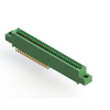 Edgeboard Connectors - 151-345-032-559-508-ND - DigiKey