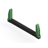 Edgeboard Connectors - 151-357-026-431-178-ND - DigiKey