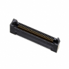 Arrays, Edge Type, Mezzanine (Board to Board) - SAM15517-ND - DigiKey