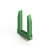 Edgeboard Connectors - 151-345-011-558-478-ND - DigiKey