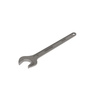 Wrenches - 2128-89441-ND - DigiKey