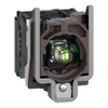 Configurable Switch Contact Blocks - 4008-ZB4BW0B134-ND - DigiKey