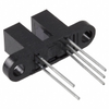 Photointerrupters - Slot Type - Logic Output - OPB960T55 - ODG (Origin Data Global)