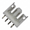 Headers, Male Pins - 292161-4 - ODG (Origin Data Global)