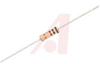 Resistor;Carbon Film;Res 270 Kilohms;Pwr-Rtg 0.25 W;Tol 5%;Axial - 70183394 - Allied Electronics, Inc.