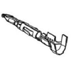 Connectors - 12089307 - ODG (Origin Data Global)