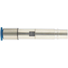 Heavy Duty Connector Contacts - 09140006466 - ODG (Origin Data Global)