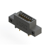 Edgeboard Connectors - 151-895-012-556-512-ND - DigiKey