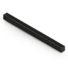 Edgeboard Connectors - 151-391-059-521-101-ND - DigiKey
