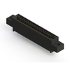 Edgeboard Connectors - 151-395-019-525-602-ND - DigiKey