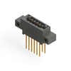 Edgeboard Connectors - 151-896-012-540-812-ND - DigiKey