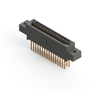 Edgeboard Connectors - 151-895-032-541-802-ND - DigiKey