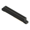 Edgeboard Connectors - 151-887-038-556-204-ND - DigiKey