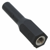 Terminal Adapters - 501-1291-ND - DigiKey