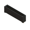 Edgeboard Connectors - 151-896-015-500-101-ND - DigiKey