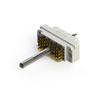 Specialized - 151-516-038-501-405-ND - DigiKey