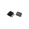 Current Sensors - 620-ACS37030LMYATR-040B3TR-ND - DigiKey