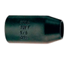 Standard Steel Sleeves Crosby COLD TUFF® S-505 Ferrule_size_mm 10 mm - 120101000220 - Certex UK