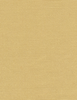 Wool Grosgrain Fabric - 5084/03 - Pollack