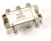 Cable/Satellite TV Signal Splitter, 2-GHz, 1-4 - FA863 - Visual Sound, Inc.