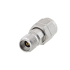 Coaxial Connector (RF) Adapters - 6099-PE9665-ND - DigiKey