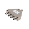 RF Power Dividers/Splitters - 6099-PE20DV1150-ND - DigiKey