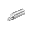 Heavy Duty Connector Accessories - 281-1480940000-ND - DigiKey