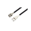 Coaxial Cables (RF) - 6099-PE3741-24-ND - DigiKey