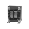 Power Transformers - A41-25-20A19-ND - DigiKey