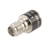 Coaxial Connector (RF) Terminators - 5073-LCTR1007-ND - DigiKey