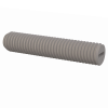 145-50M100150R050-ND - DigiKey