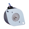 Motors - AC, DC -- 82520014-ND - Image