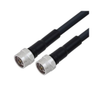 Coaxial Cables (RF) - 5328-FMCA100181-12-ND - DigiKey