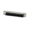 D-Sub Connector Assemblies - 664-17EBH062PAM000-ND - DigiKey