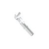 Rectangular Connector Contacts - 664-G873C0154CEUTR-ND - DigiKey