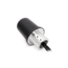 RF Antennas - 4350-2J7183JC-ND - DigiKey