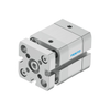 Actuators/Cylinders - 2171-ADNGF-25-5-P-A-ND - DigiKey