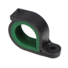 Cable Supports and Fasteners - PCL400110-ND - DigiKey