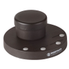 Stackable Tower Lighting, Beacons, and Components - 2582-86084007-ND - DigiKey