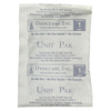 Silica Gel & Desiccators -- 2325489 - Image