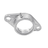 Bearing Units - 2838212 - RS Components, Ltd.
