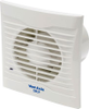 Extractor Fans - 8840972 - RS Components, Ltd.