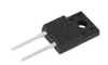 Schottky Diodes & Rectifiers - 2437140P - RS Components, Ltd.