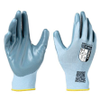 Work Gloves - 277084 - RS Components, Ltd.