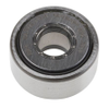 Cam Followers - 1741174 - RS Components, Ltd.