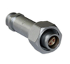 Electrical Test & Measurement Accessories - 2247769 - RS Components, Ltd.