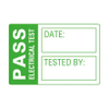 PAT Tester Accessories - 2677928 - RS Components, Ltd.
