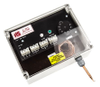 Trace Heating Accessories - 6657567 - RS Components, Ltd.