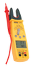 Multifunction Testers - 7880768 - RS Components, Ltd.