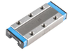 Linear Guide Blocks - 9176027 - RS Components, Ltd.